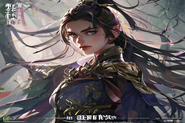 真三国无双3中文版下载